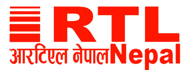 RTL Nepal